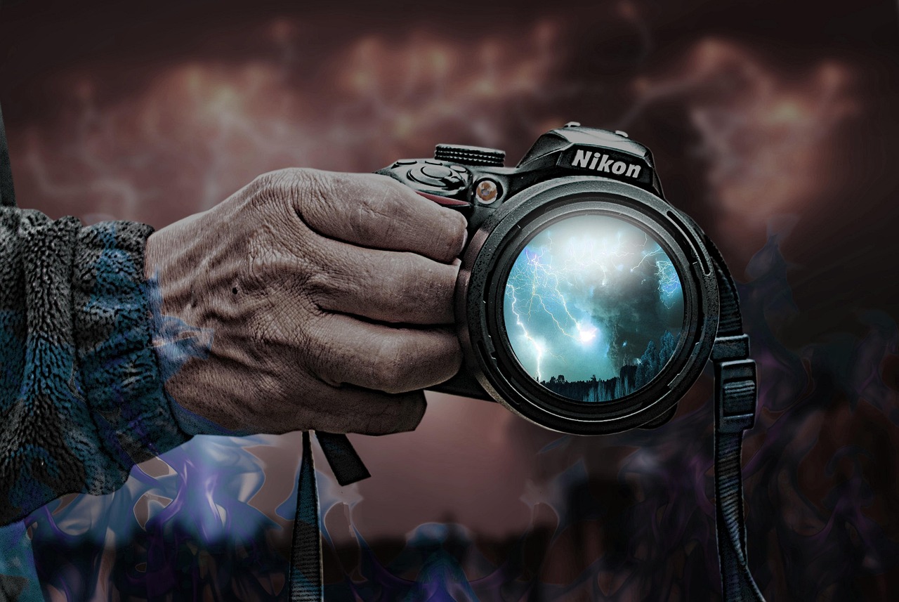 方盒欧盟七星蓝莓：炒恒指开户正规平台