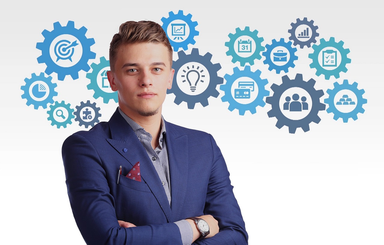 微信出售：抓机购买平台