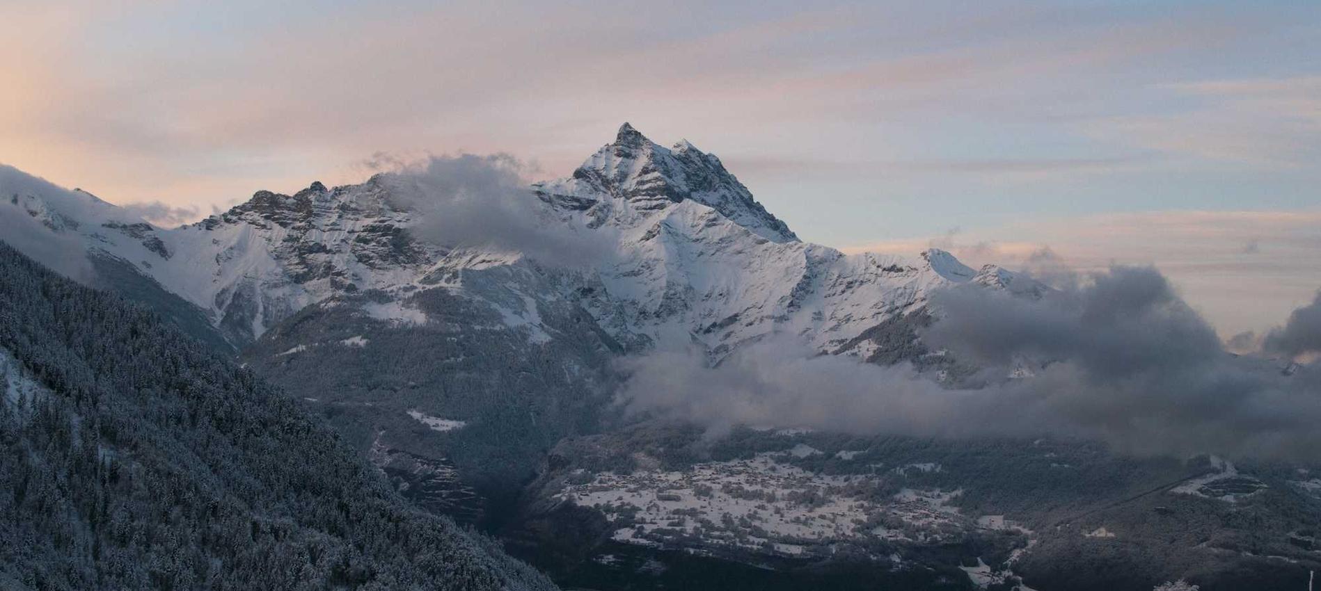 如何评估API的安全性