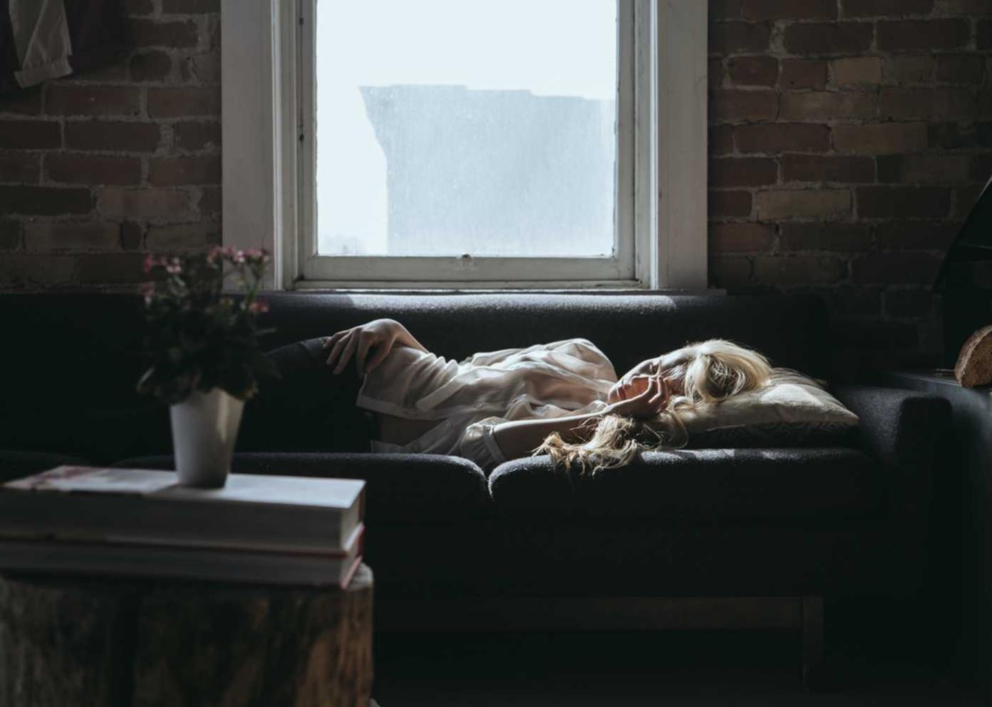 黑色契约：MAPINFO软件详情下载教程app