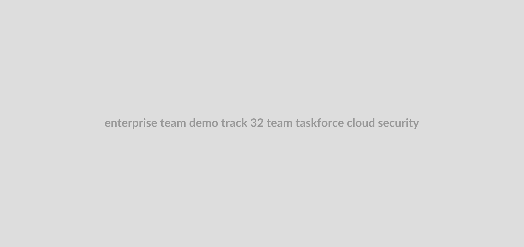 罐装东方之珠奶茶：959官方版app旧版详情下载教程