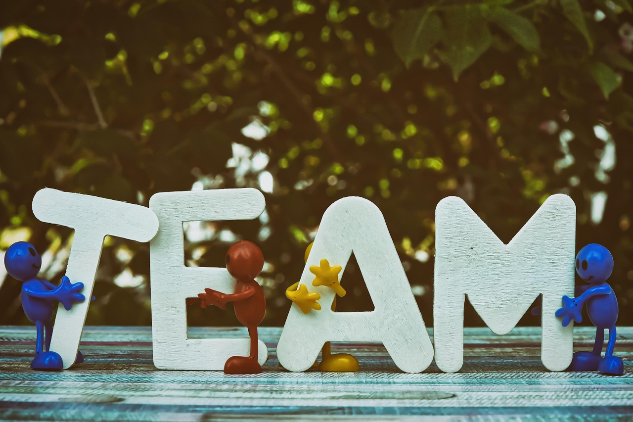 收费歌曲详情下载教程app