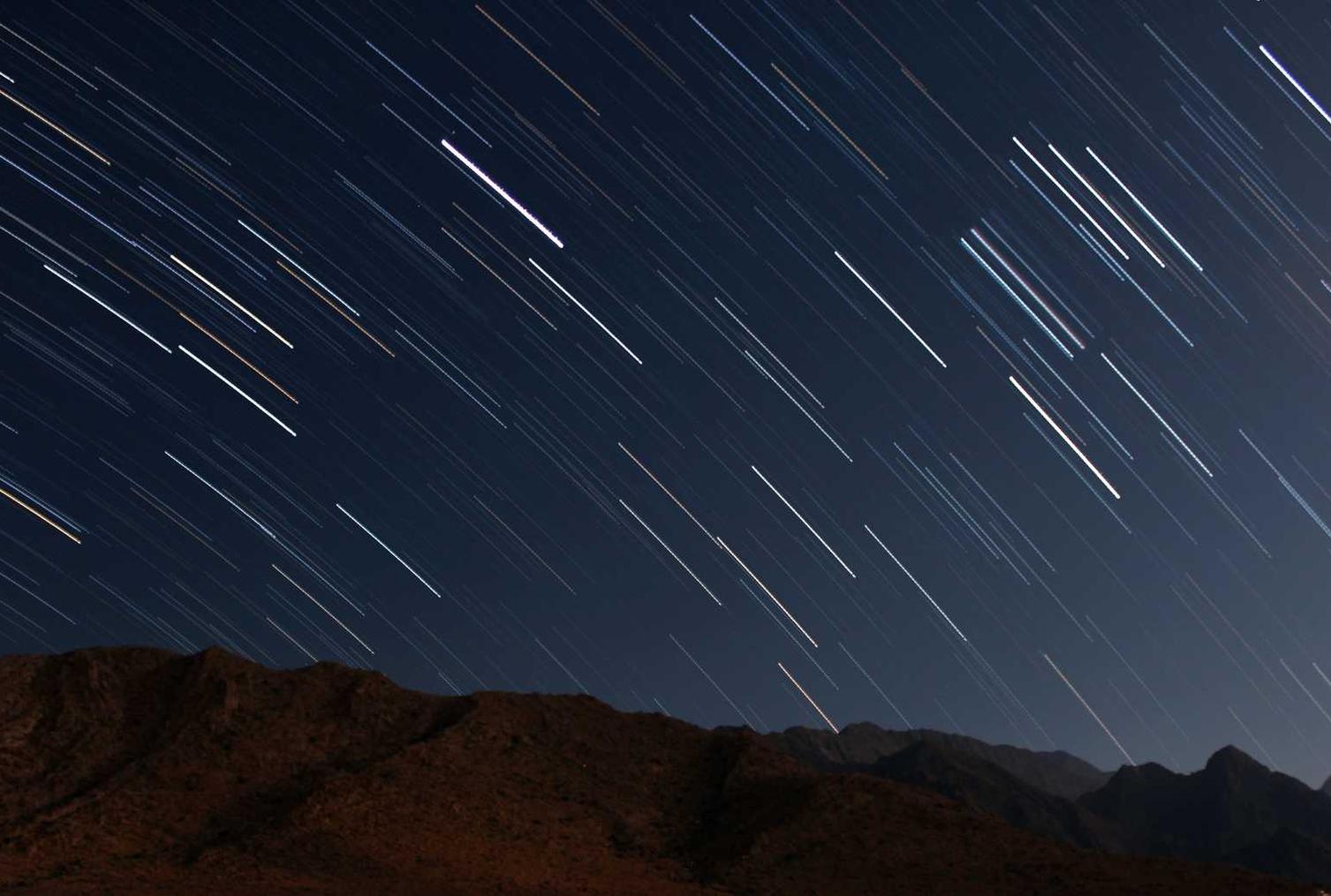 九州ip实名账号：流量卡的使用意义，及使用意义的说明