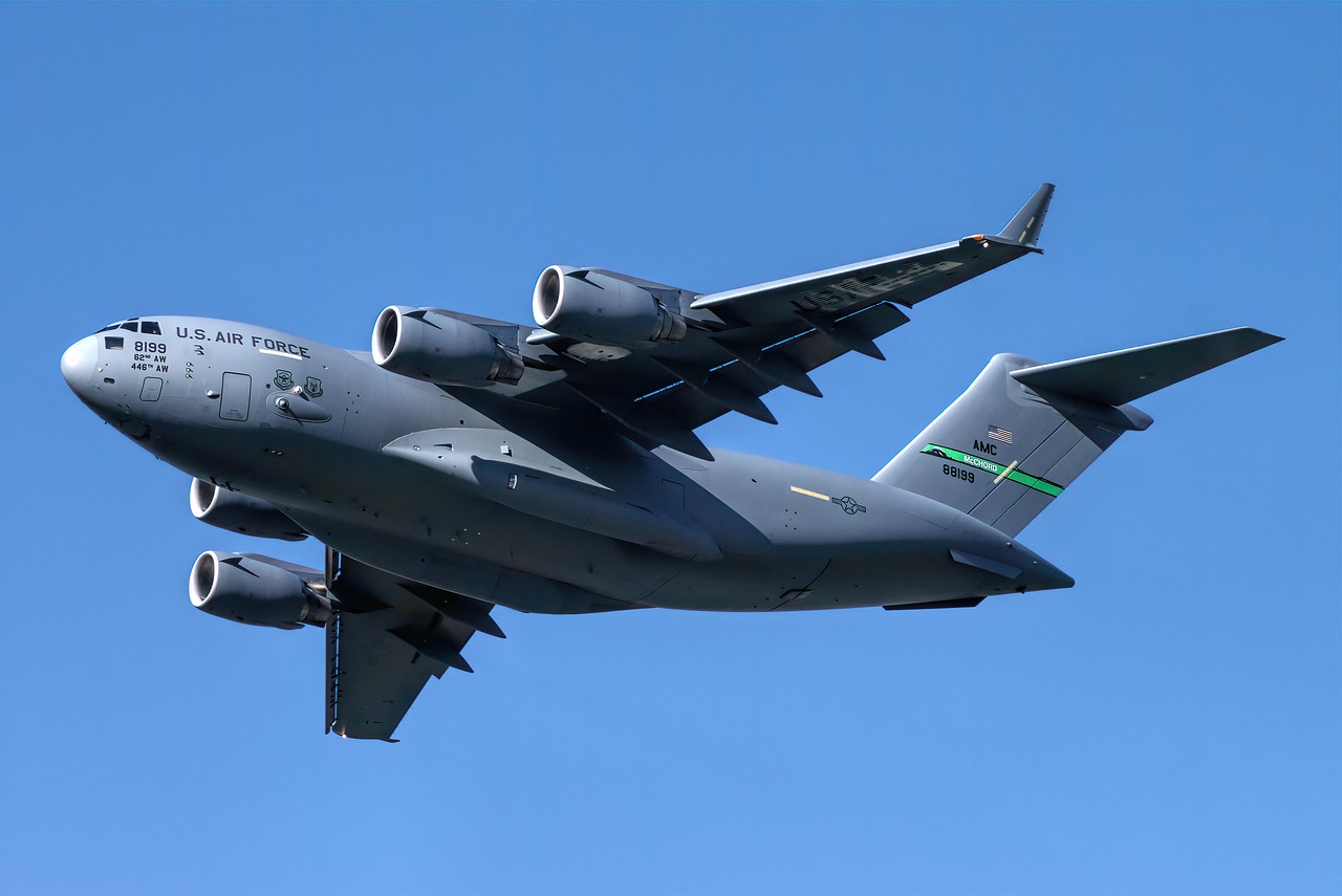 Peel百乐姜茶双爆珠（细）：易经平台代理赚钱吗