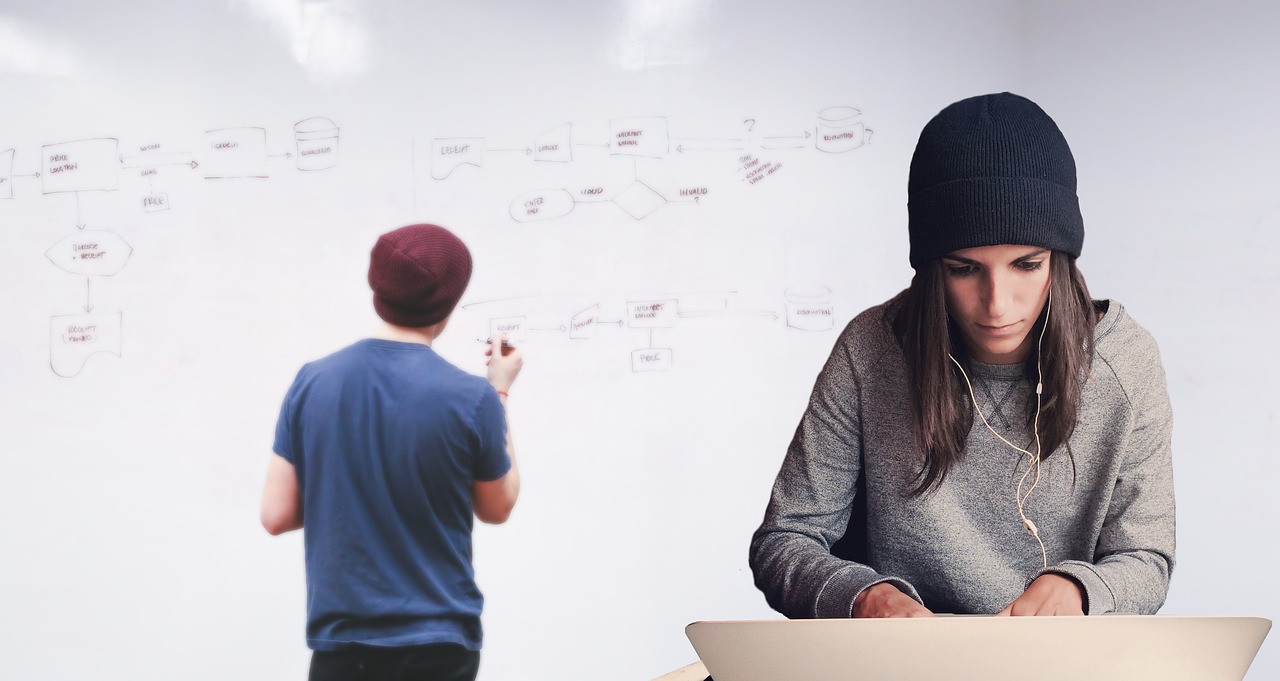 黑神话悟空：羊毛省钱app详情下载教程