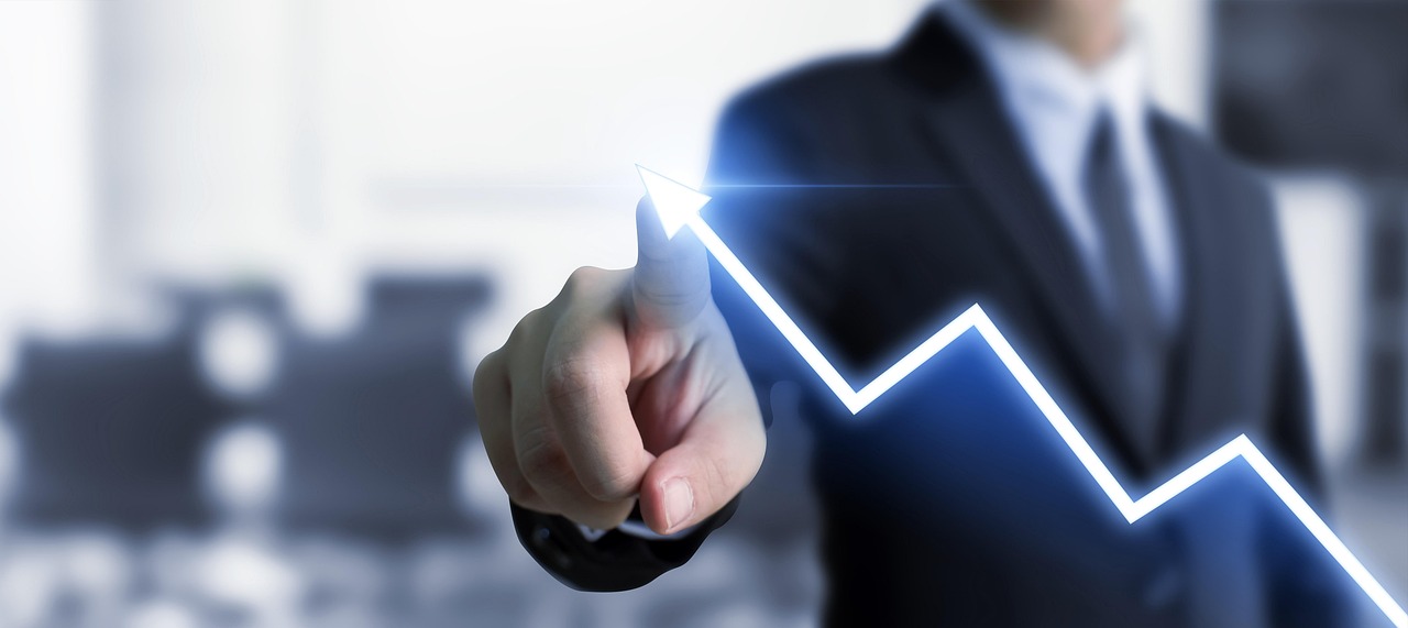 黑客攻击背后的数据安全备份与恢复技术