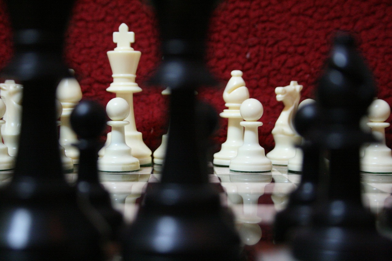 武林闲侠辅助- 魔灵召唤怎么注册四无账号