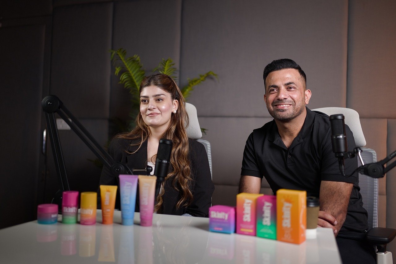 代理注册公司的税收