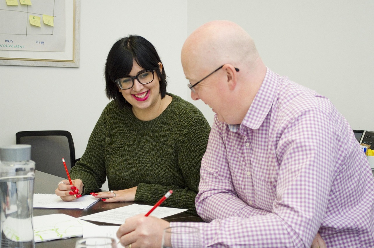 科学研究和吸烟