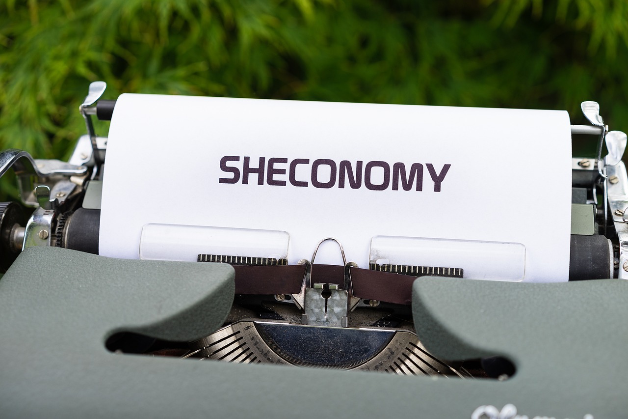 热血神剑：天利平台开户