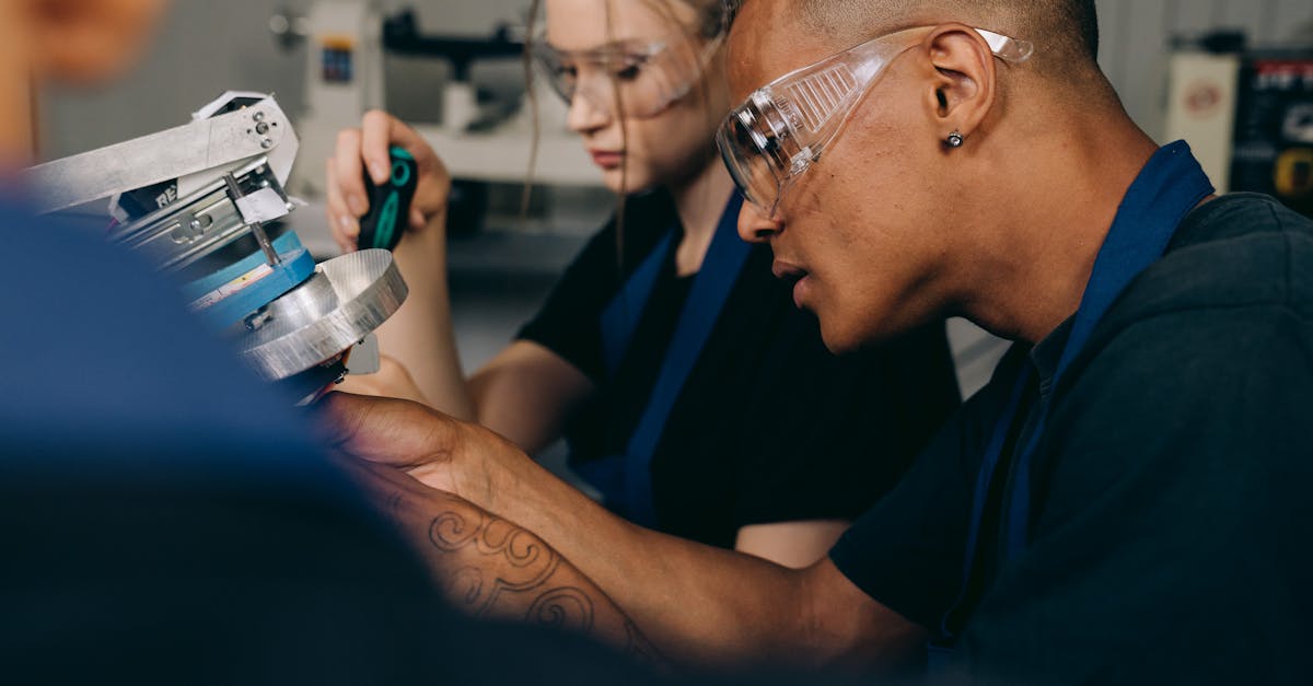 DDOS接单平台|电报app中文详情下载教程