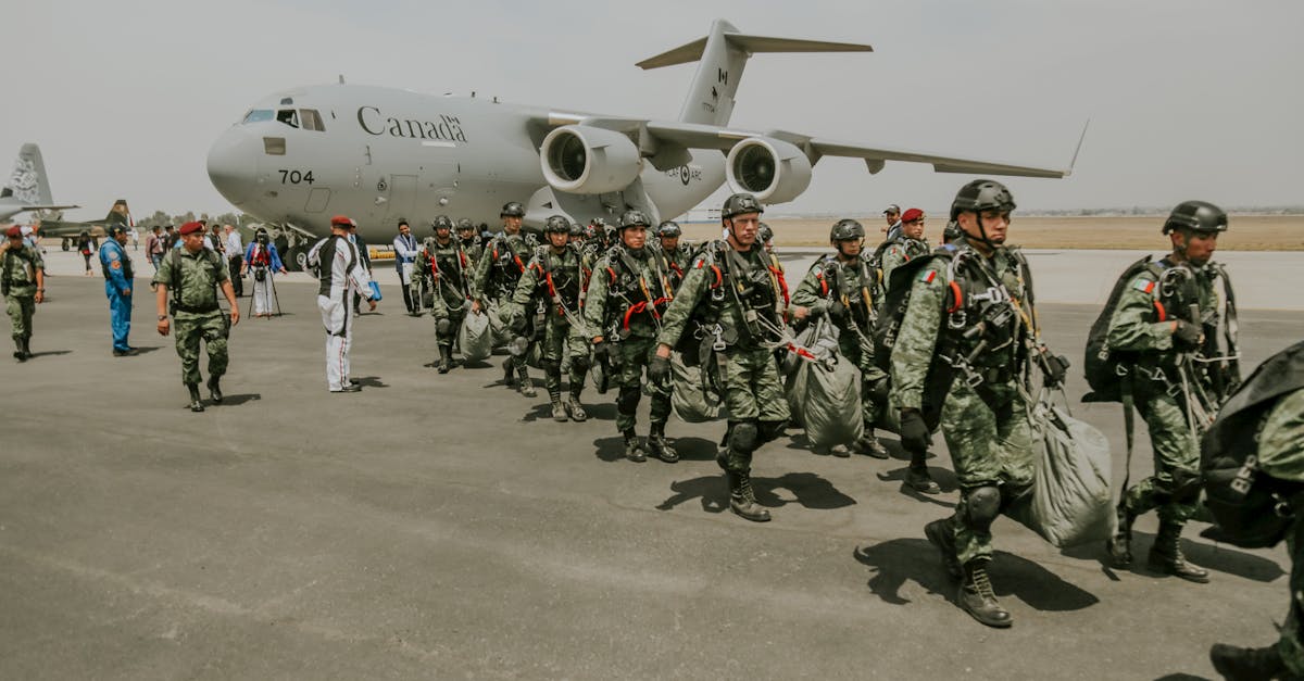 铁塔猫冰果爆珠（粗）：ios 14 app详情下载教程