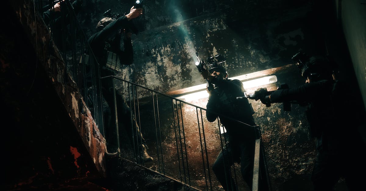 黑客如何利用暴力攻击试图窃取账户密码