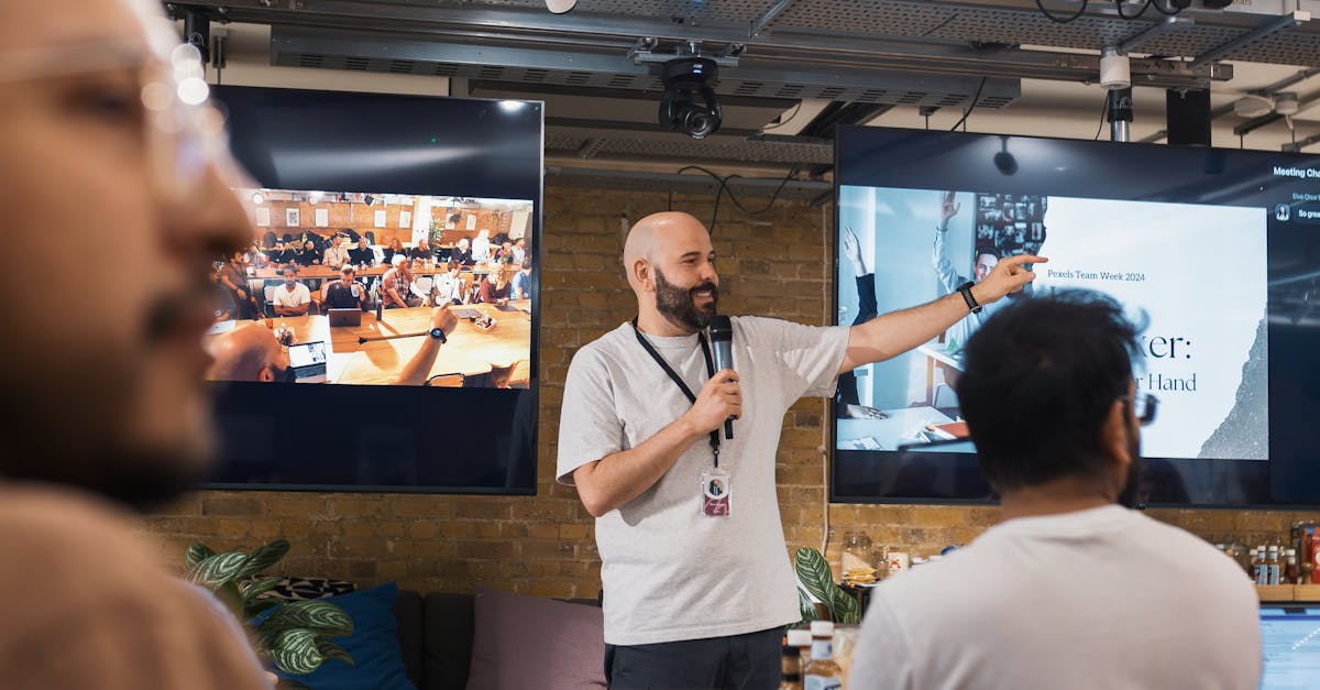 芝麻开门实名账号：实名账号如何保障网络用户知情权和选择权？