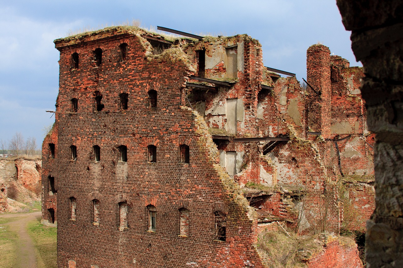 DDOS在线攻击|爱游戏团队竞技app详情下载教程