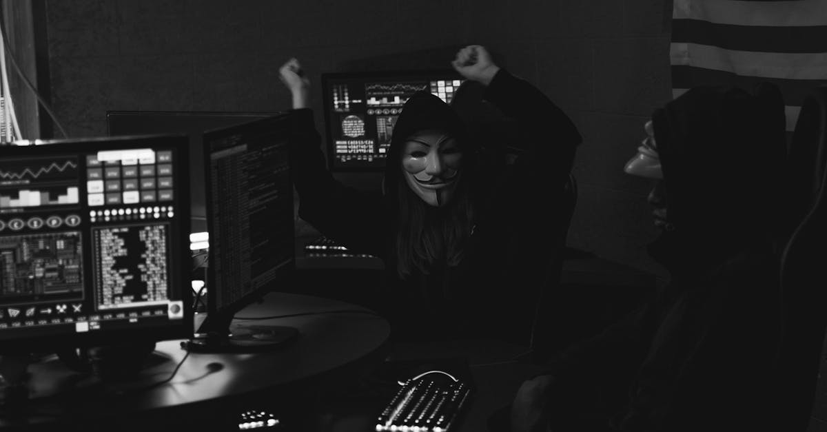 输入的香烟：世界各地的人们对香烟的态度和行为