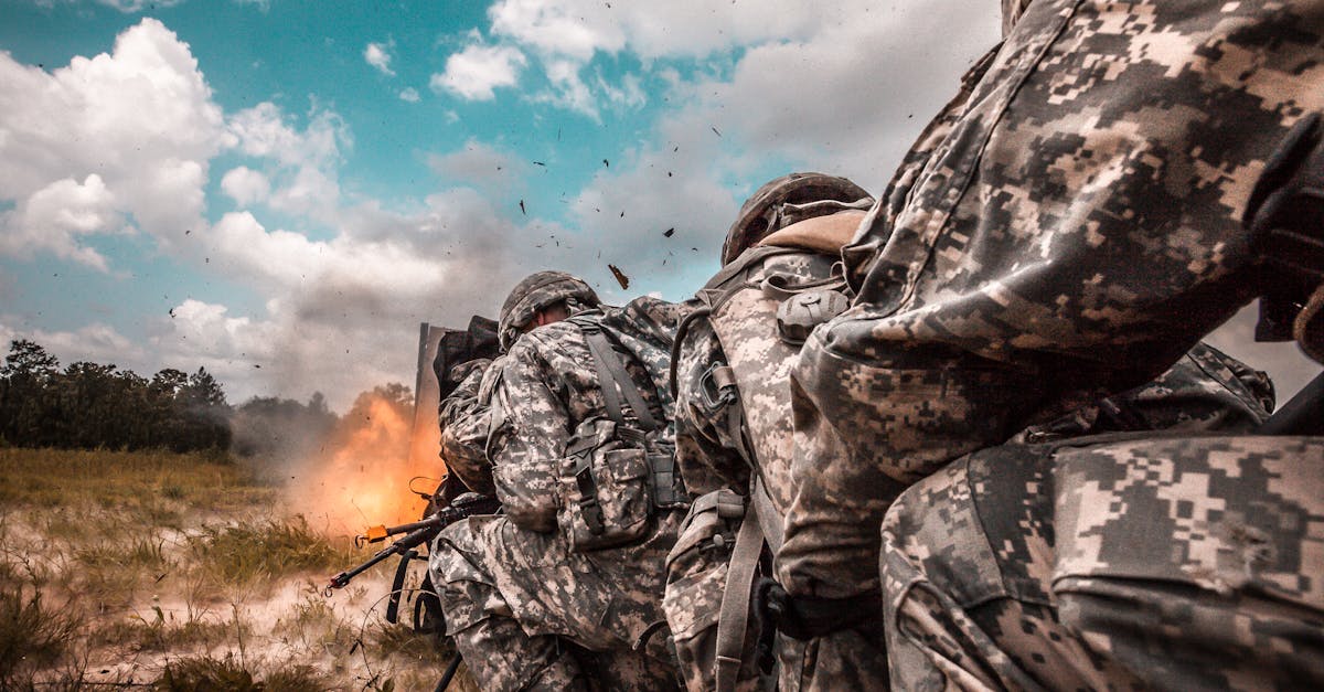 摩域团队竞技影楼选片app详情下载教程