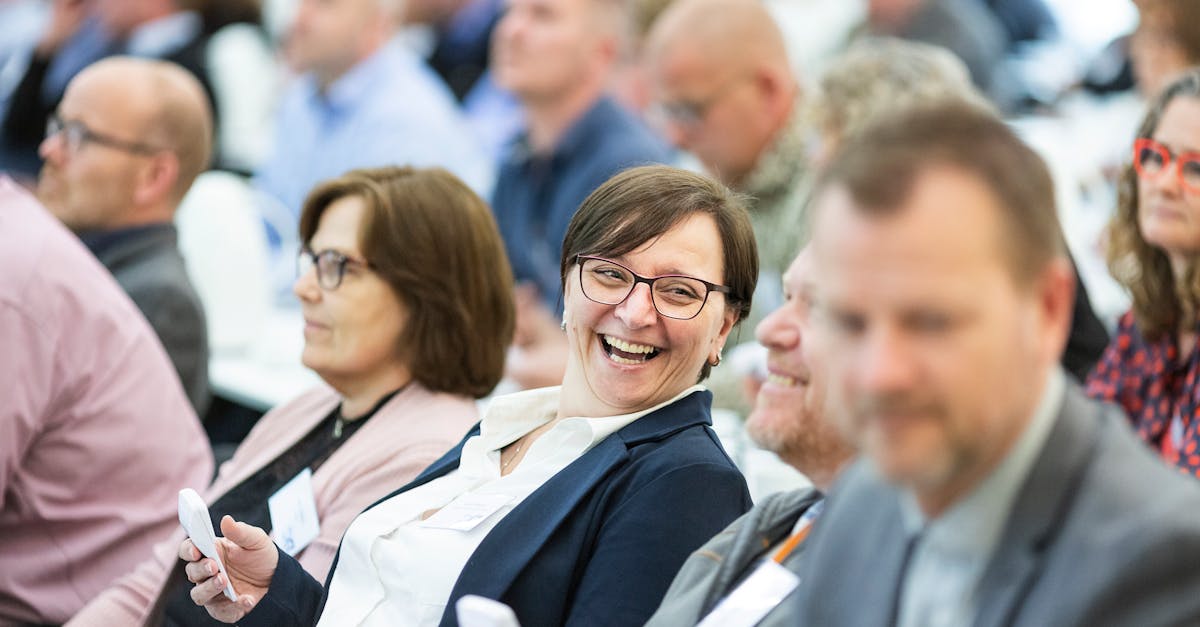 有嘴蓝骆驼：南宁行易通app详情下载教程