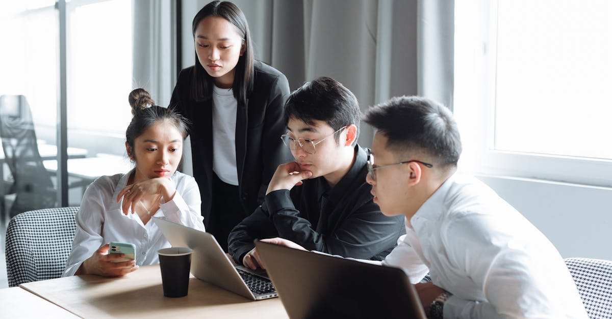 电财神app详情下载教程