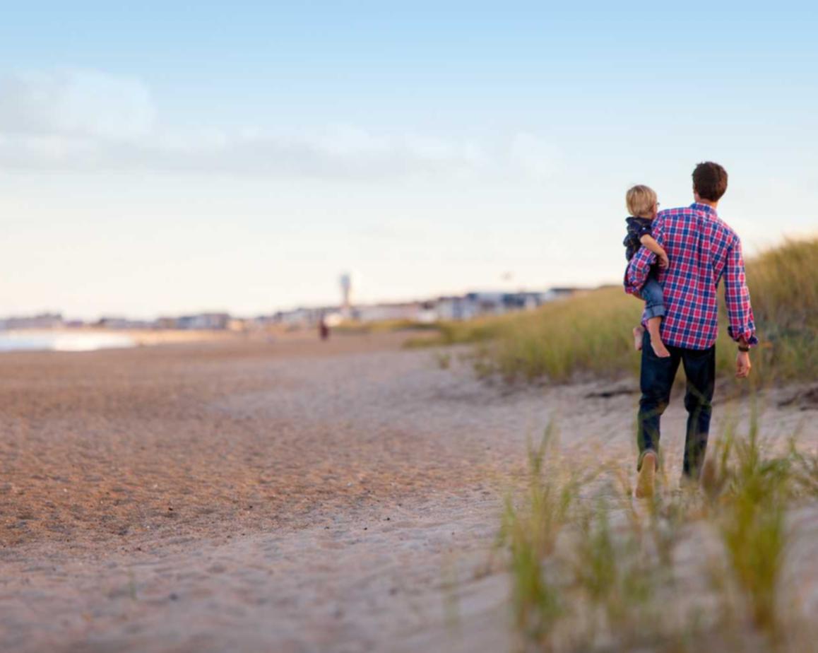 网络电话哪个软件好用- 香水购买的平台