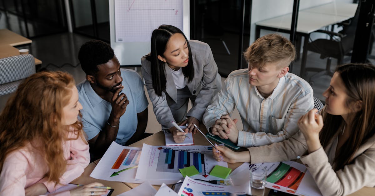 铁塔猫蛋黄双爆珠（细）：玉林政府购买服务平台