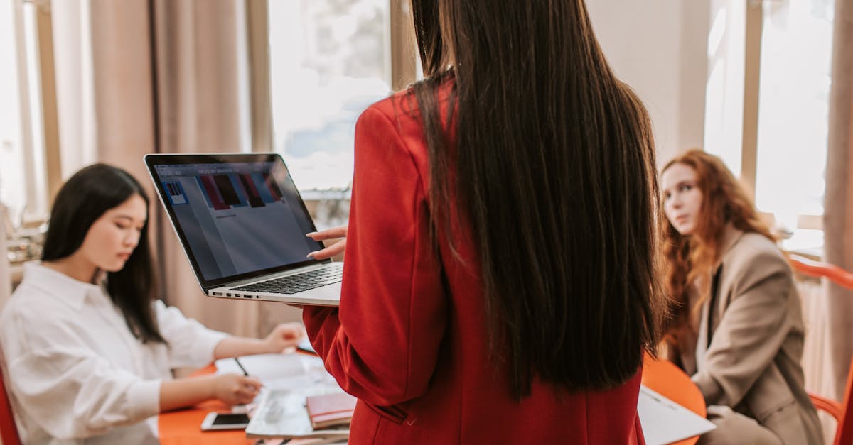 精灵ip实名账号：国外原油期货平台开户