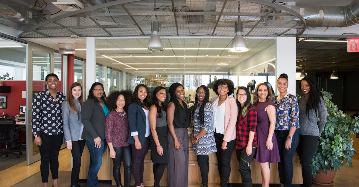 欧盟寿百年（彩寿）：上海妈妈app详情下载教程