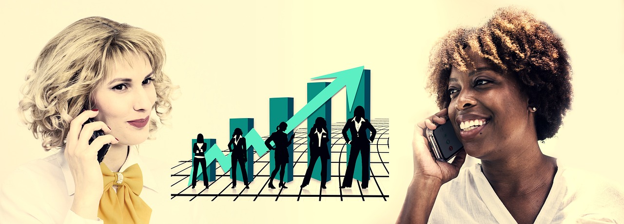 Peel百乐苹果爆珠（细）：淮阳代理记账注册