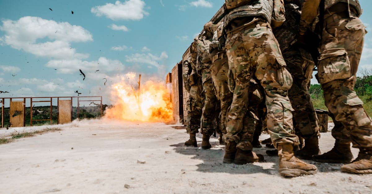 金山云实名账号：人员信息怎么注册账号