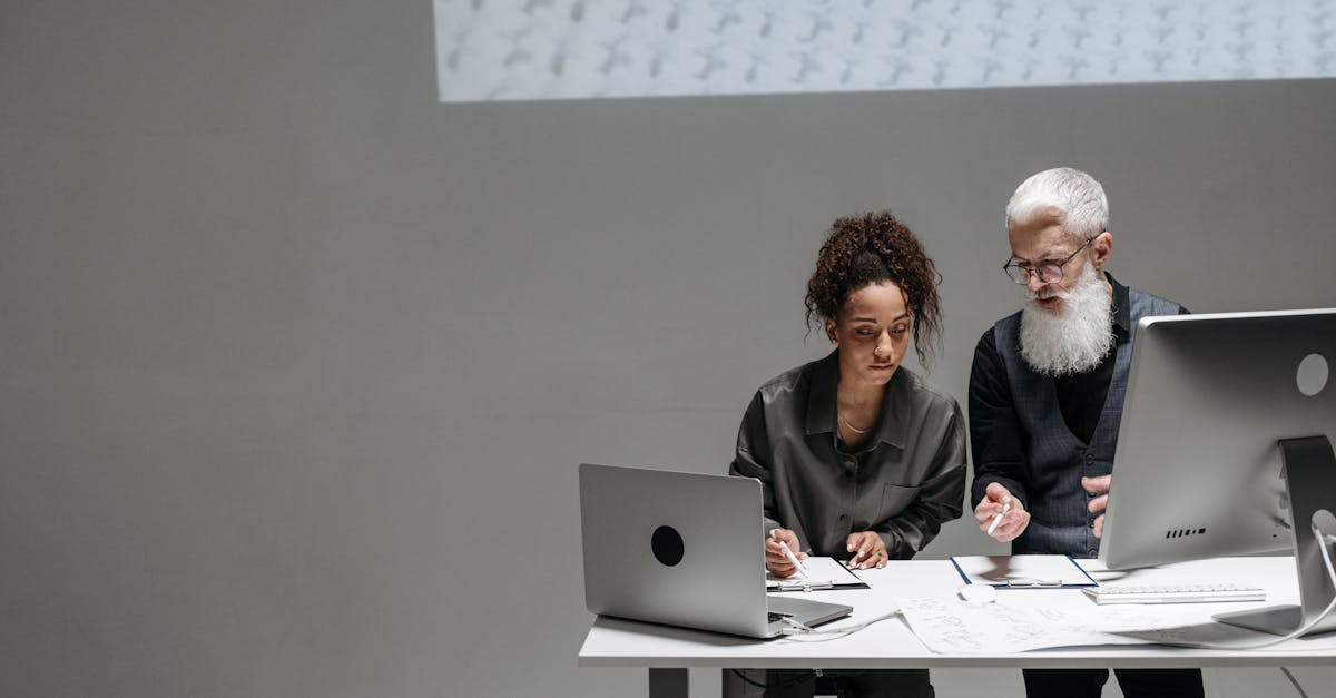 新航武汉代理注册公司电话多少