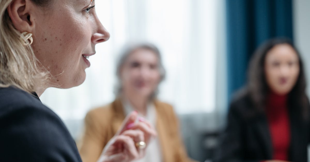 富有快递员app详情下载教程