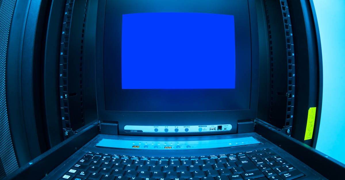 红旗财富中国app详情下载教程