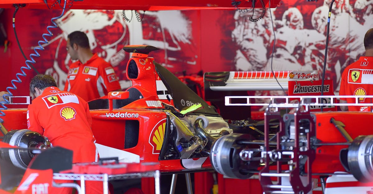 不封号电销卡:珠海代理注册工商