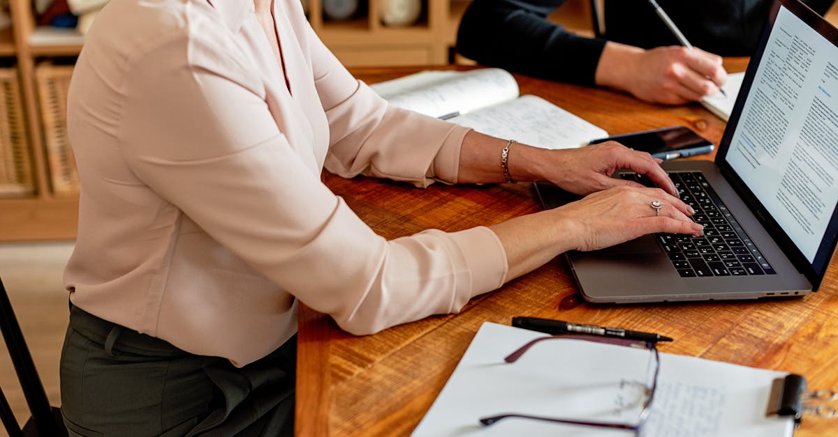 乐语通信实名账号：流量卡在工作中的使用