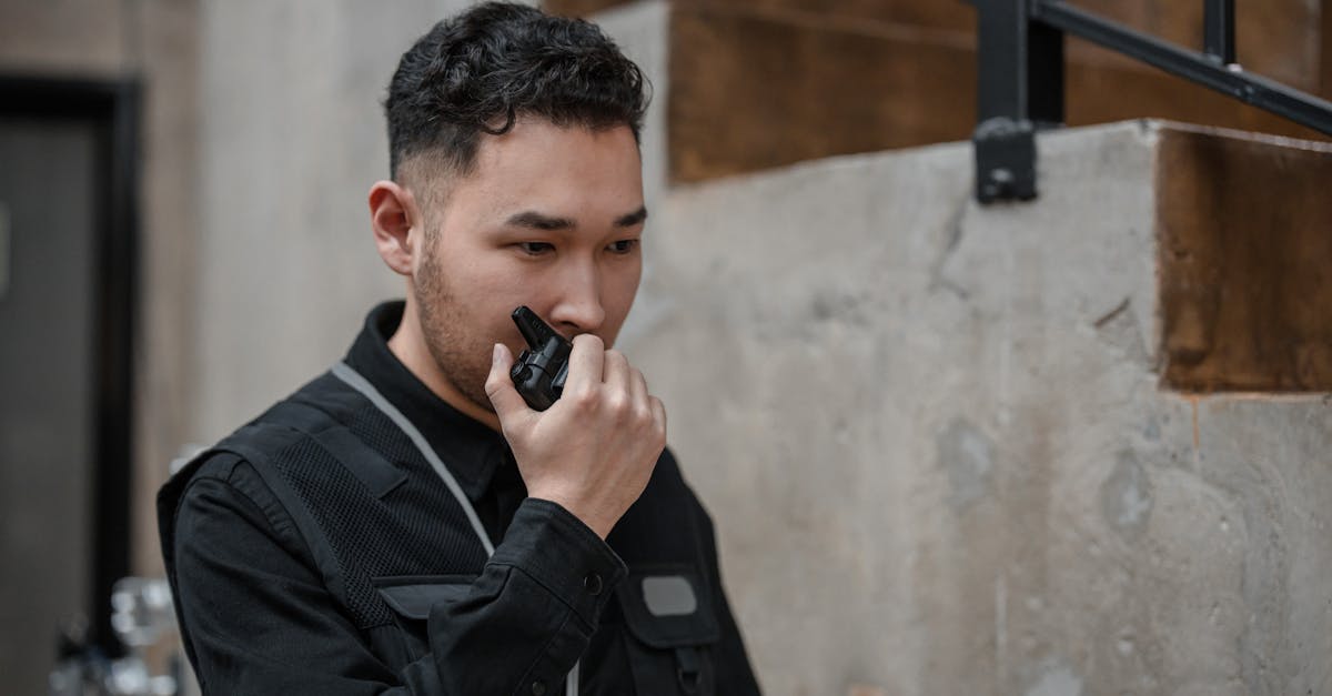 智格app详情下载教程