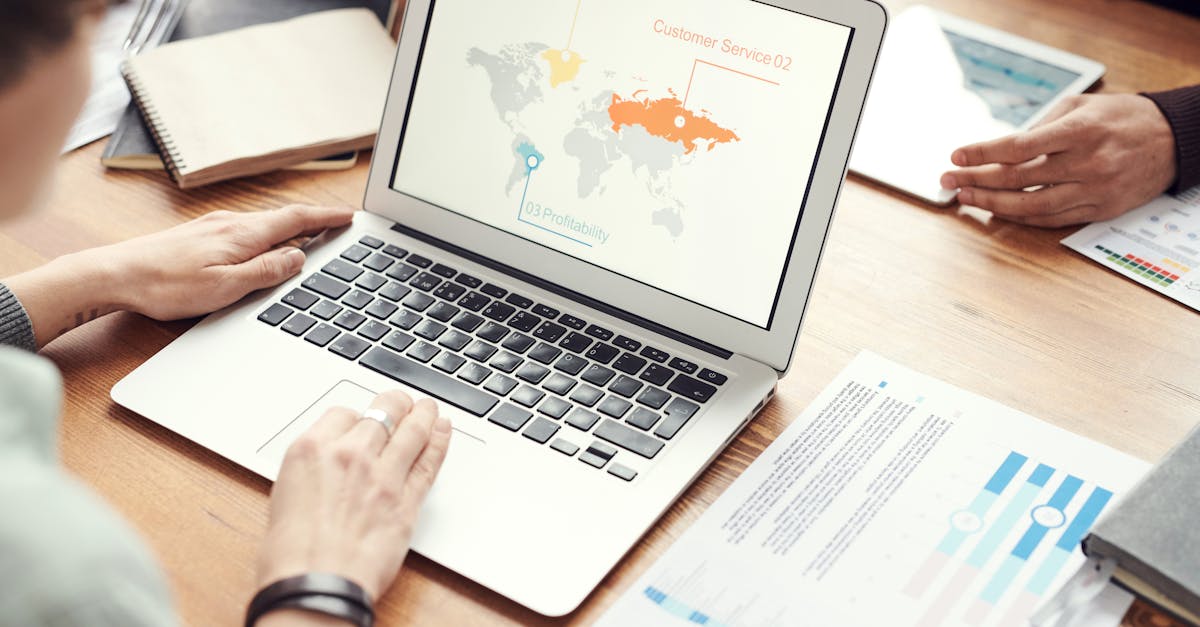 稳定的双语服务团队上家：房产租赁平台代理