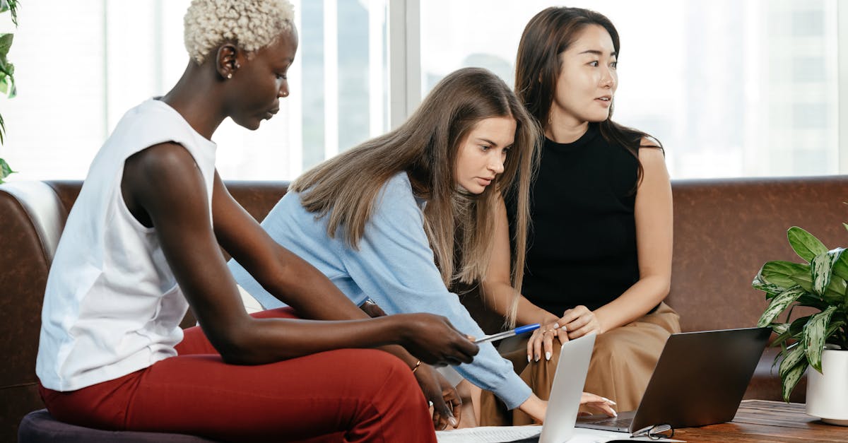 如何做好SEO和SEM结合