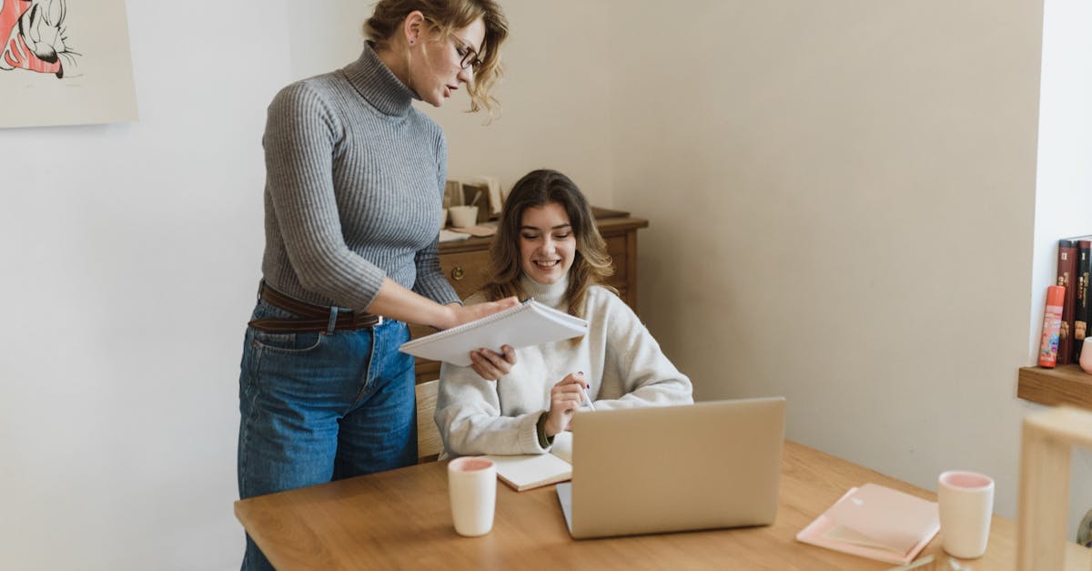 DDOS压力测试|为什么此时无法详情下载教程app