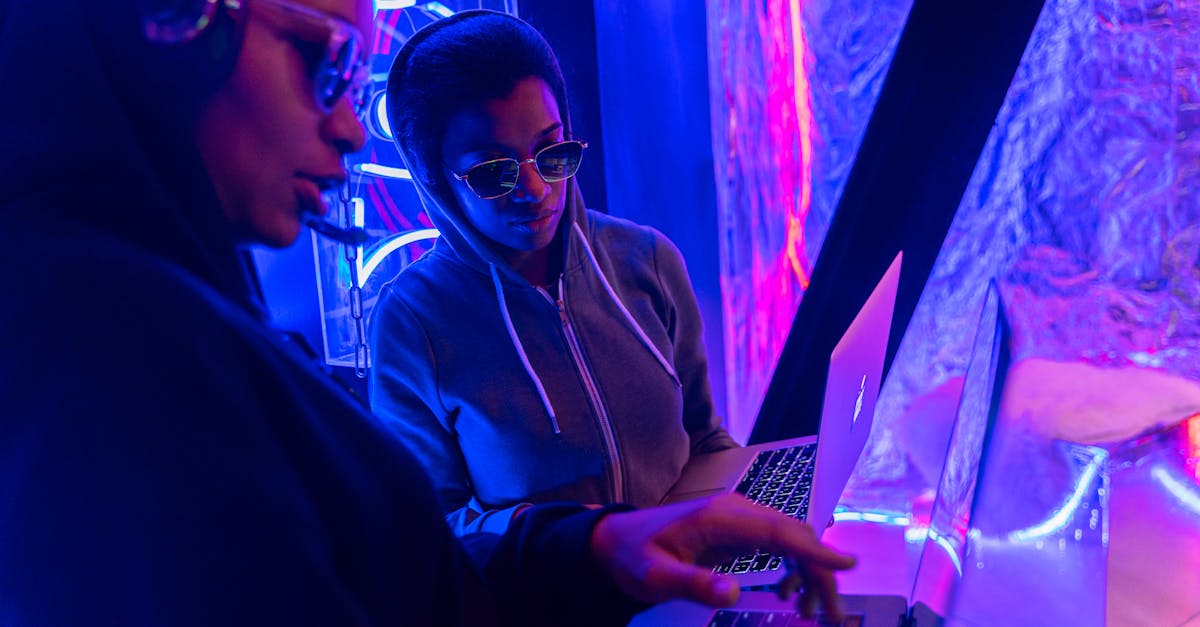 支付宝认证资料：商水企业代理注册公司