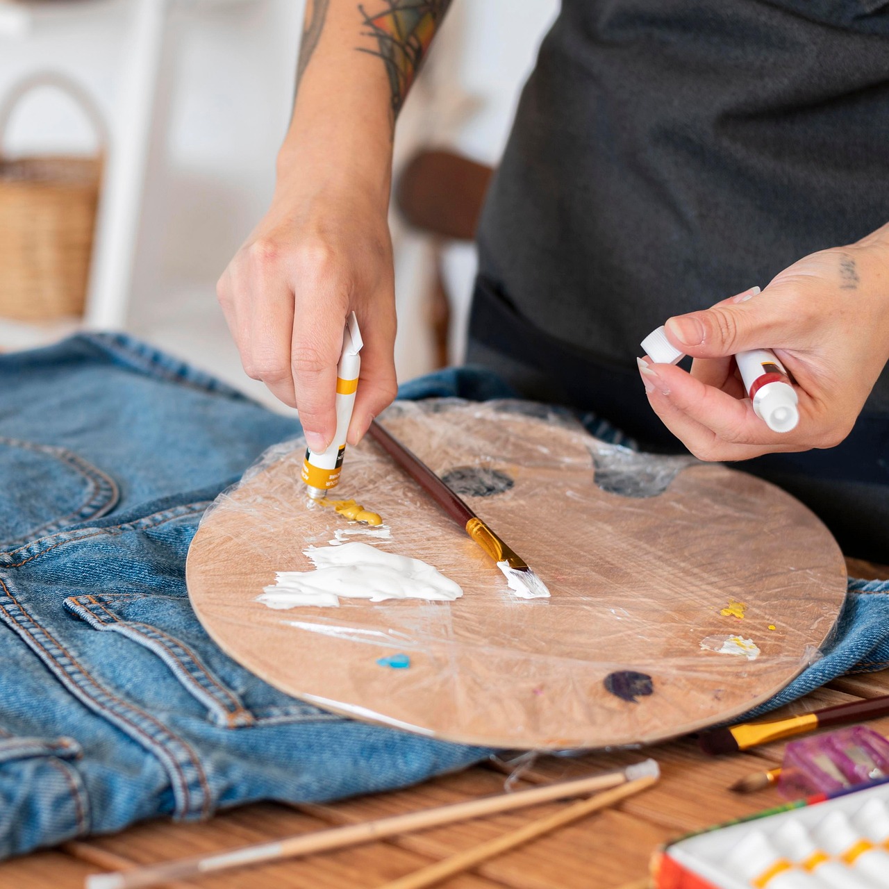 DDOS attack|如何使用报警系统提醒企业网络