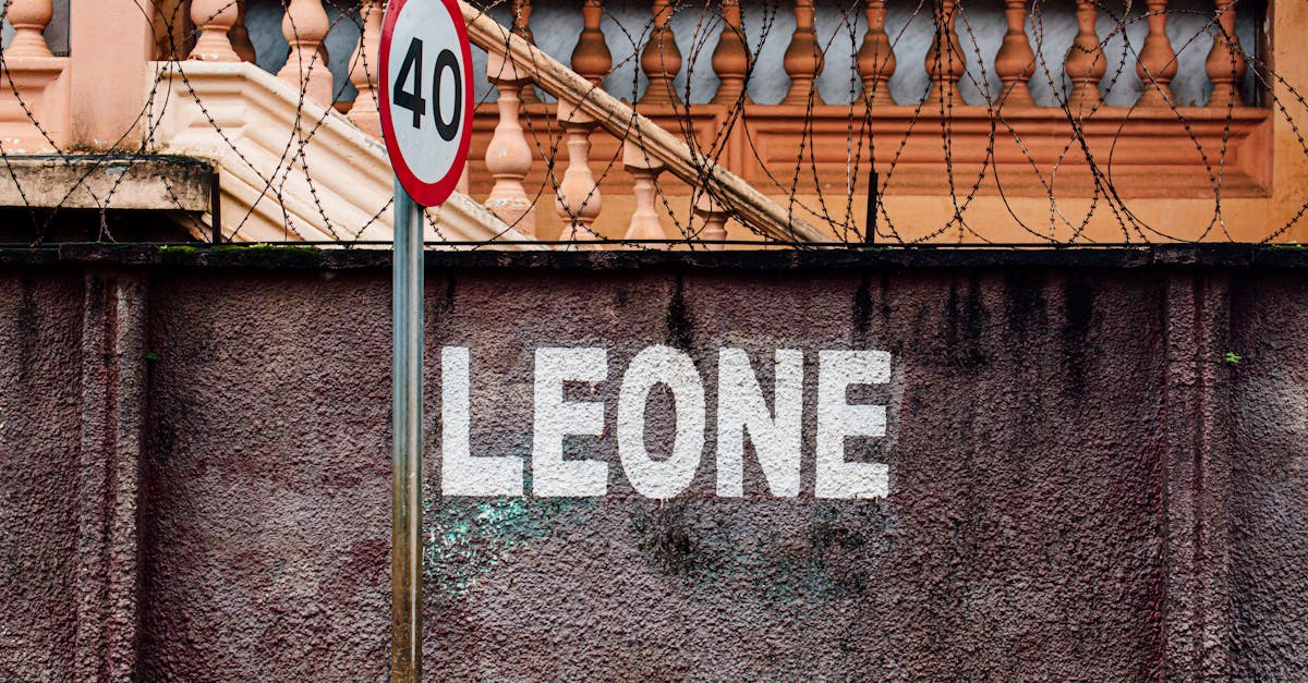 武侠乂：迅达平台代理注册