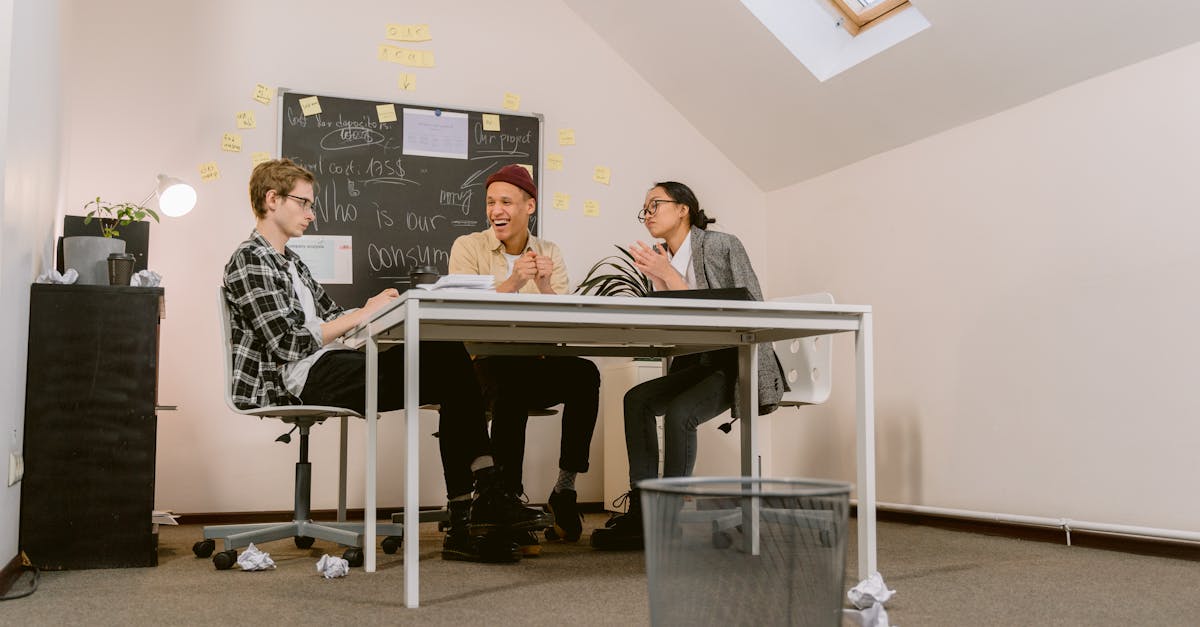 安信巴南区代理注册公司