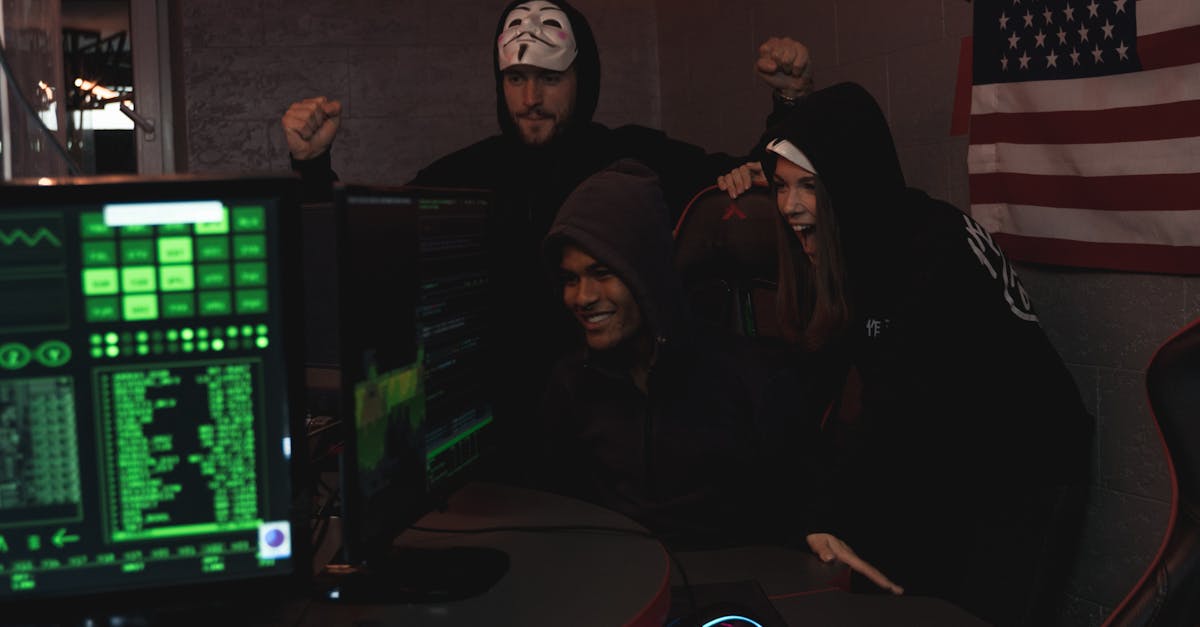 中期移动代实名账号：个人隐私保护，让你的通信更安全可靠