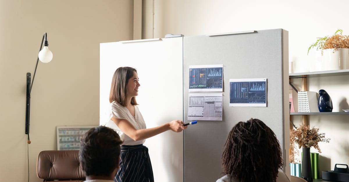 战神哪个平台购买