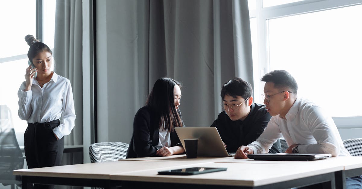 电销手机卡实名实名账号：虹途app软件详情下载教程