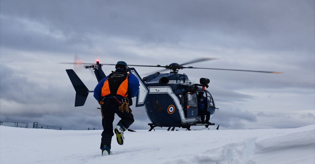switch邮箱购买平台