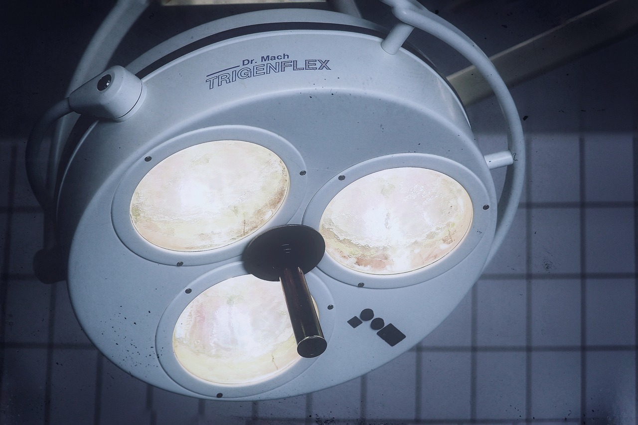 如何解决由于技术支持而产生的争议?