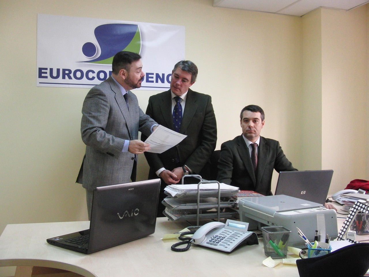 详情下载教程月光宝盒app详情下载教程