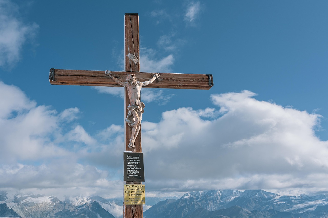 如何利用Google本地搜索优化您的业务