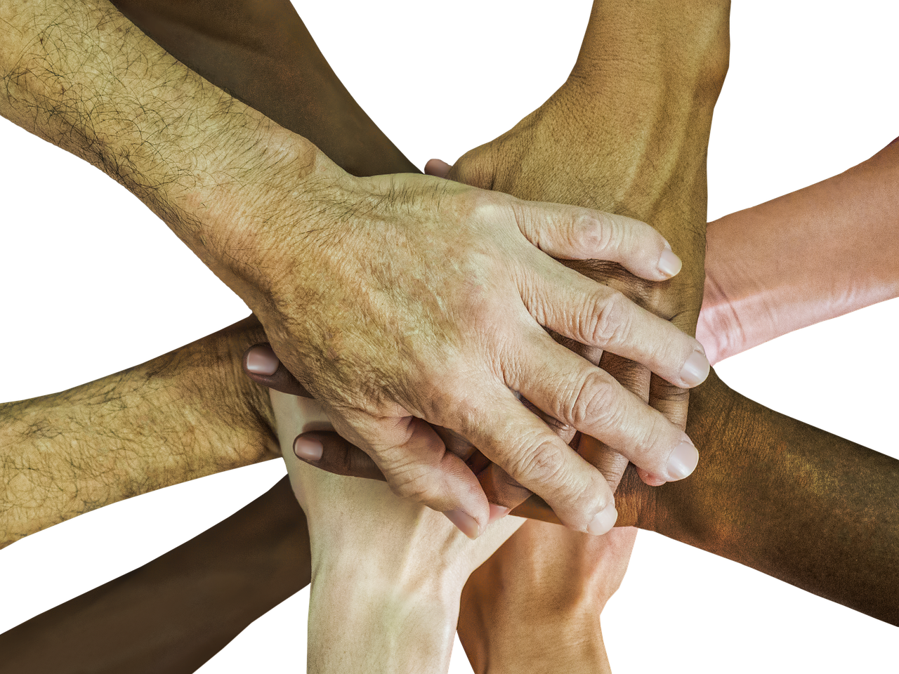 网页DDOS攻击平台|flintos详情下载教程app